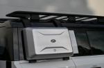 Land Rover Defender 110 P400 S Urban Pack 2020 года (ZA)